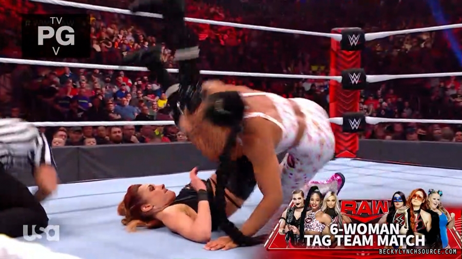 beckyraw20220228_00_09_05_00_Still477.jpg