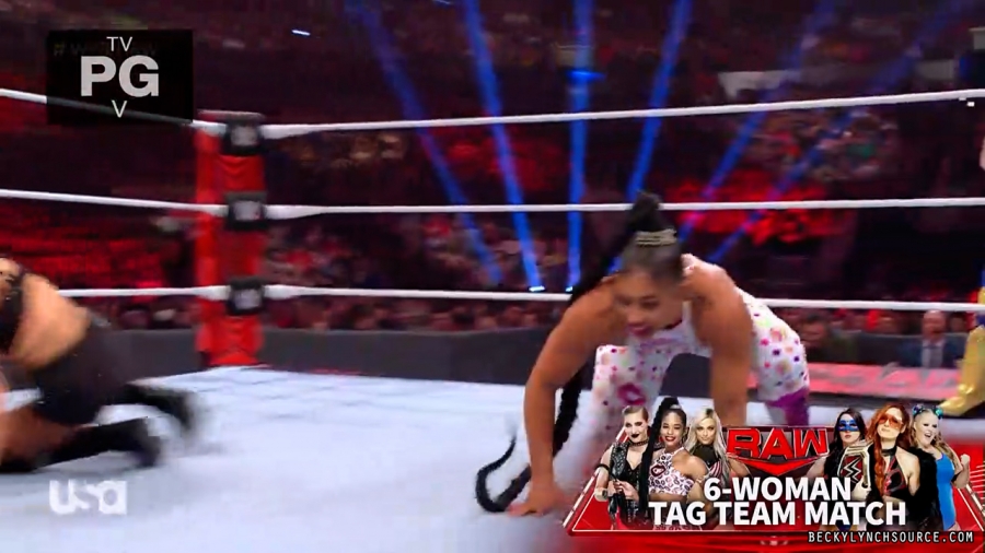 beckyraw20220228_00_09_06_00_Still479.jpg