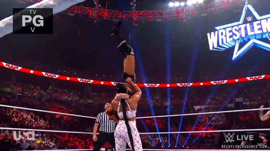 beckyraw20220228_00_09_12_00_Still491.jpg