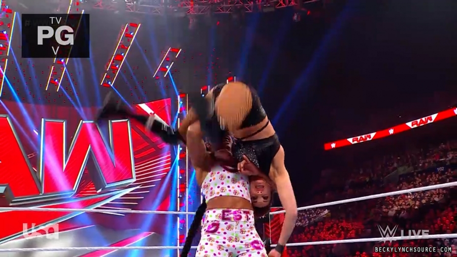 beckyraw20220228_00_09_13_15_Still494.jpg