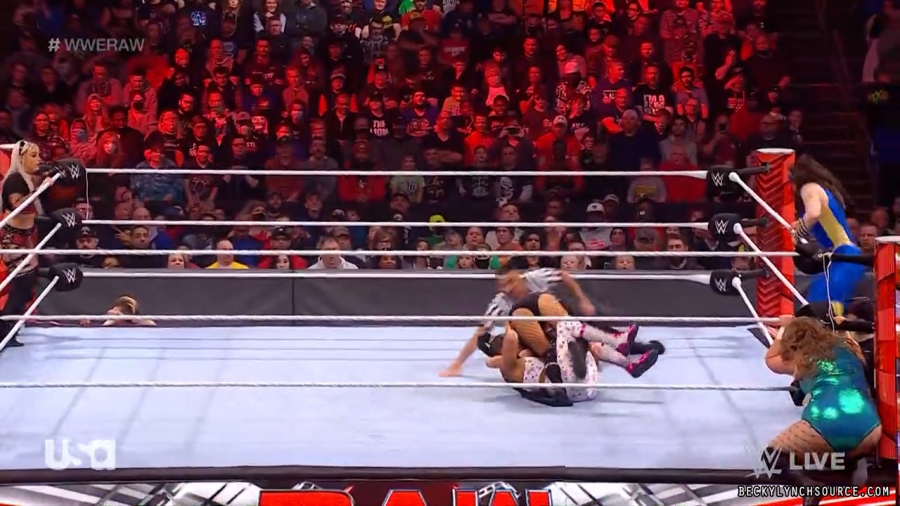 beckyraw20220228_00_09_15_00_Still497.jpg