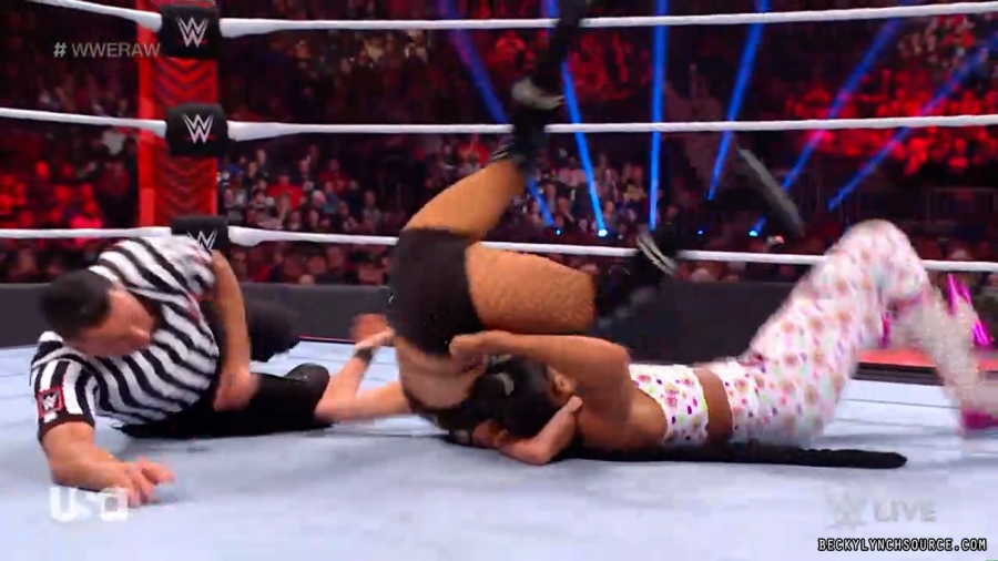 beckyraw20220228_00_09_17_00_Still501.jpg