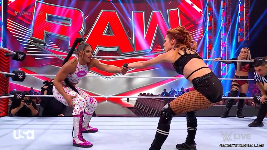 beckyraw20220228_00_09_27_00_Still521.jpg