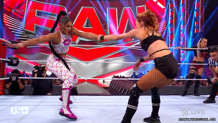 beckyraw20220228_00_09_27_15_Still522.jpg