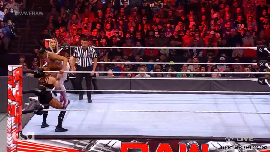 beckyraw20220228_00_09_31_00_Still529.jpg