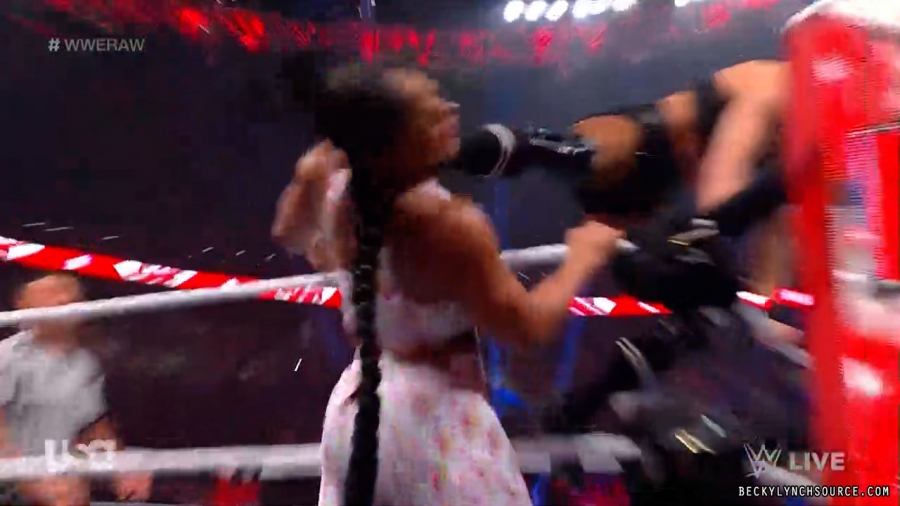 beckyraw20220228_00_09_36_15_Still540.jpg
