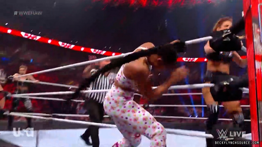 beckyraw20220228_00_09_37_00_Still541.jpg