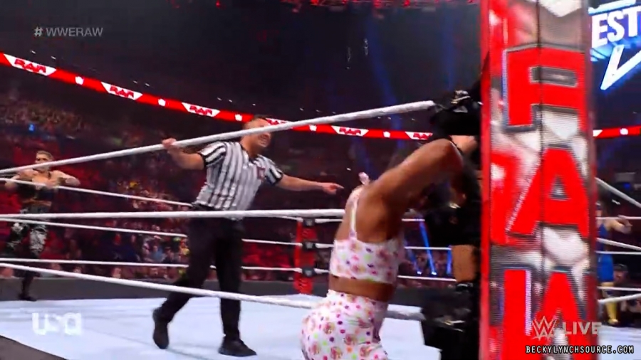 beckyraw20220228_00_09_38_00_Still543.jpg