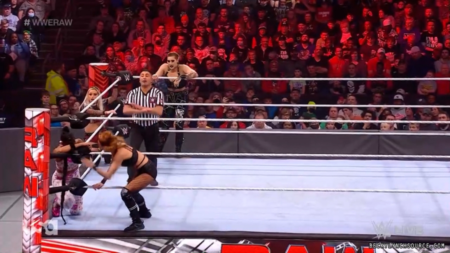 beckyraw20220228_00_09_39_15_Still546.jpg