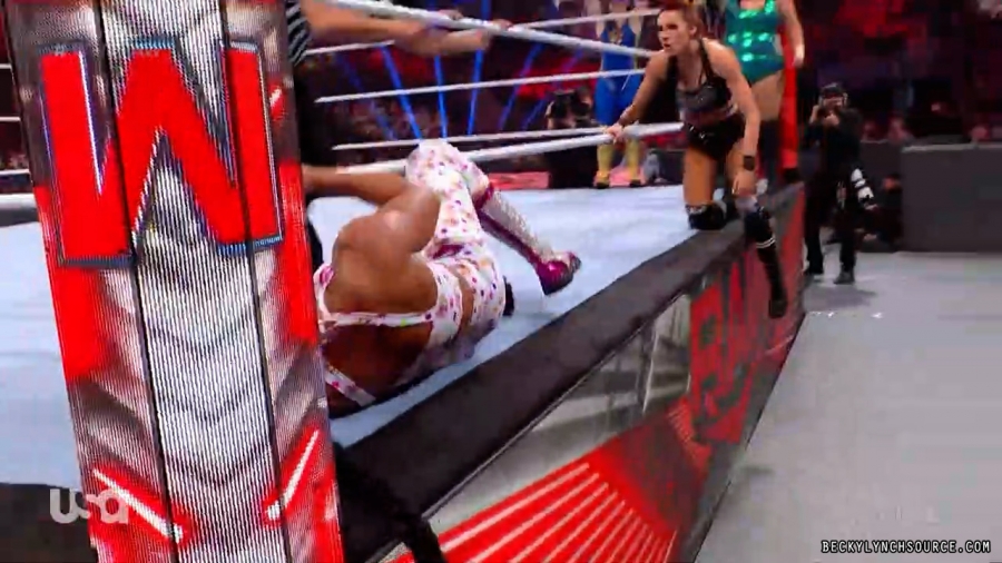beckyraw20220228_00_09_47_00_Still557.jpg