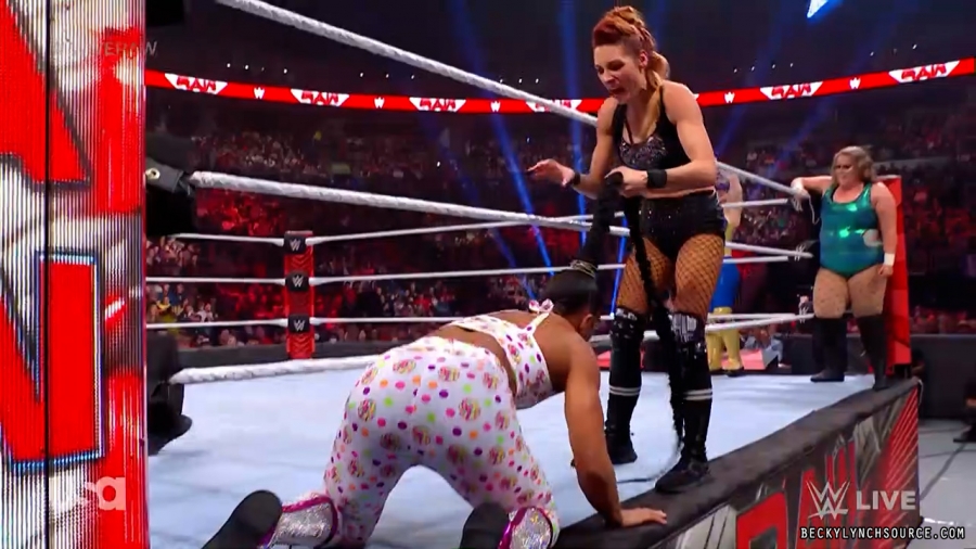 beckyraw20220228_00_09_50_15_Still564.jpg
