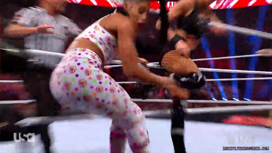 beckyraw20220228_00_09_52_15_Still568.jpg