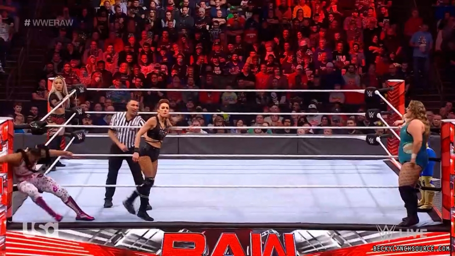 beckyraw20220228_00_09_53_00_Still569.jpg