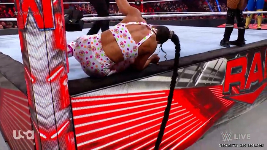 beckyraw20220228_00_09_55_00_Still573.jpg