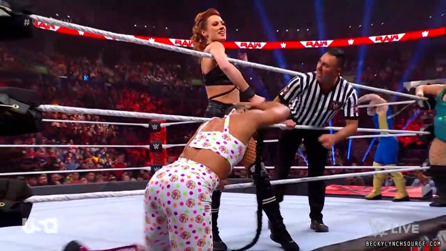 beckyraw20220228_00_10_03_00_Still587.jpg