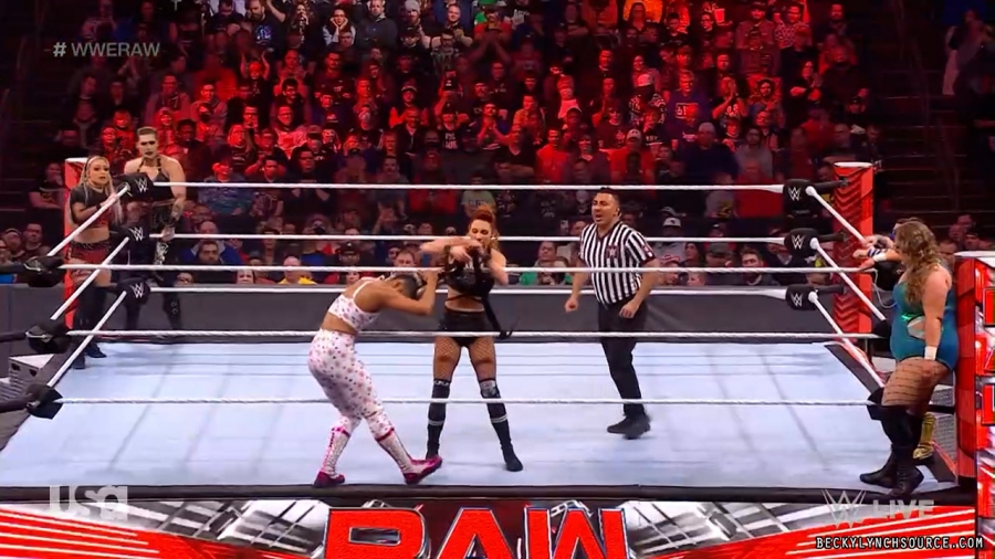 beckyraw20220228_00_10_06_15_Still594.jpg