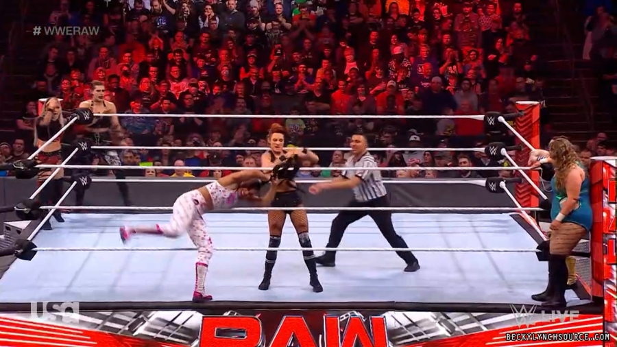 beckyraw20220228_00_10_07_00_Still595.jpg