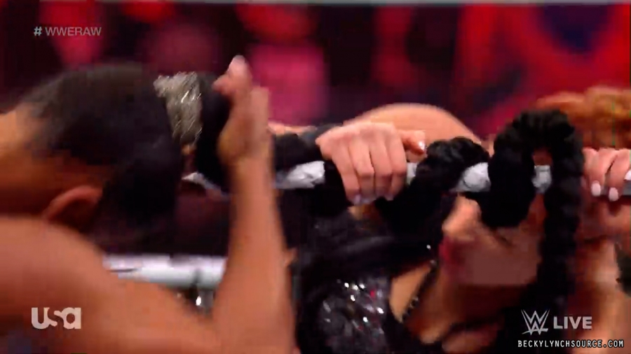 beckyraw20220228_00_10_10_00_Still601.jpg