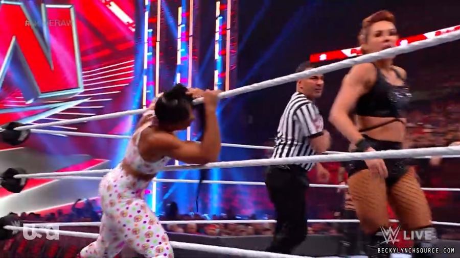 beckyraw20220228_00_10_12_00_Still605.jpg