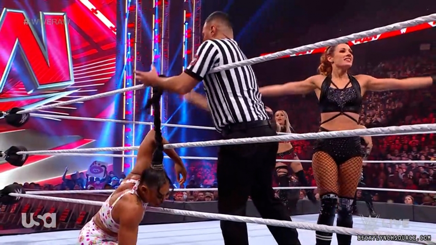 beckyraw20220228_00_10_18_00_Still617.jpg