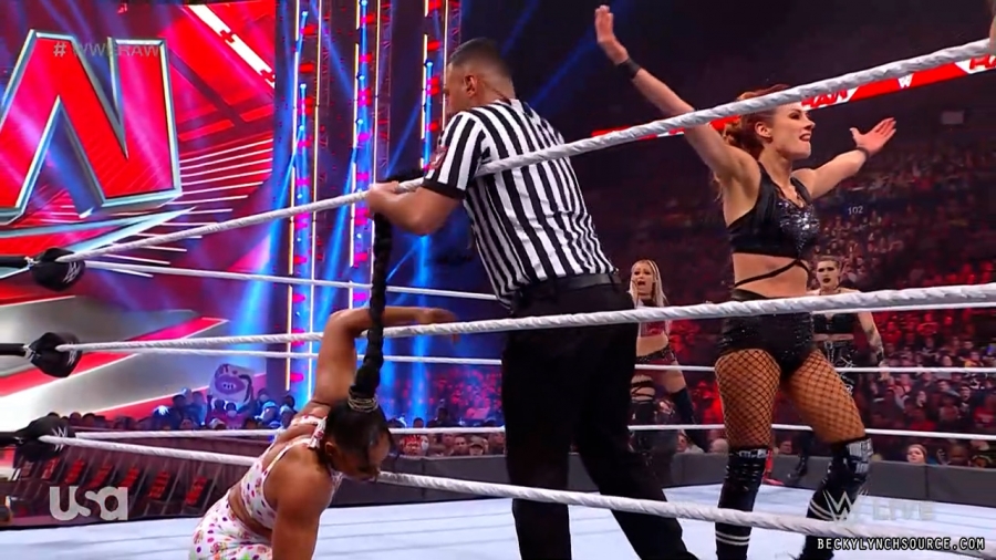 beckyraw20220228_00_10_18_15_Still618.jpg