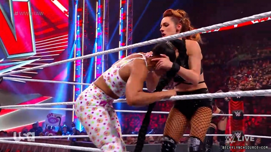 beckyraw20220228_00_10_24_15_Still629.jpg