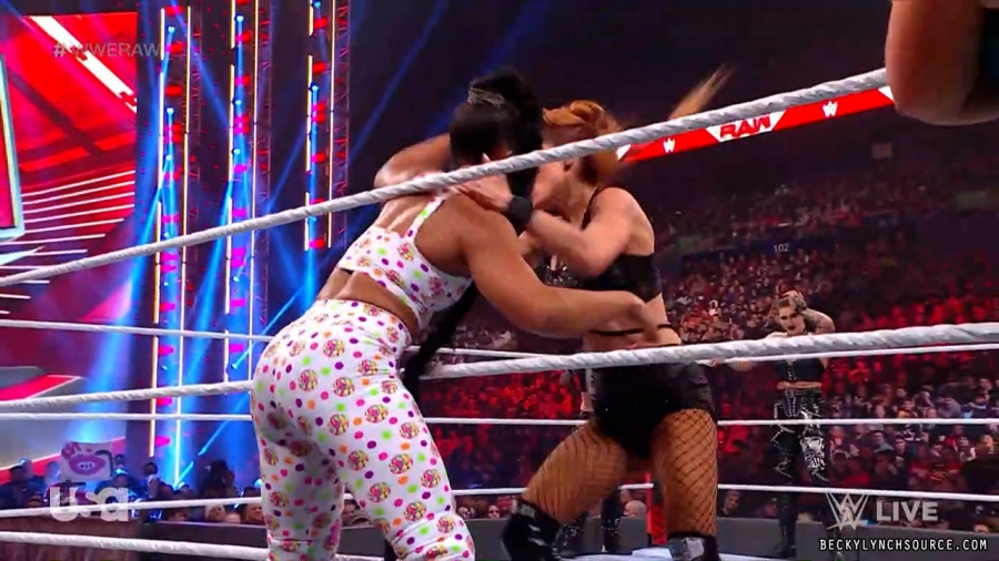 beckyraw20220228_00_10_26_15_Still633.jpg