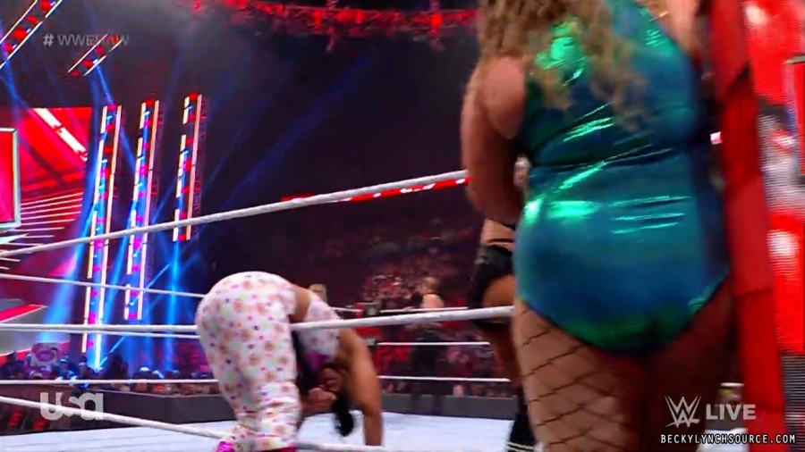 beckyraw20220228_00_10_29_00_Still638.jpg