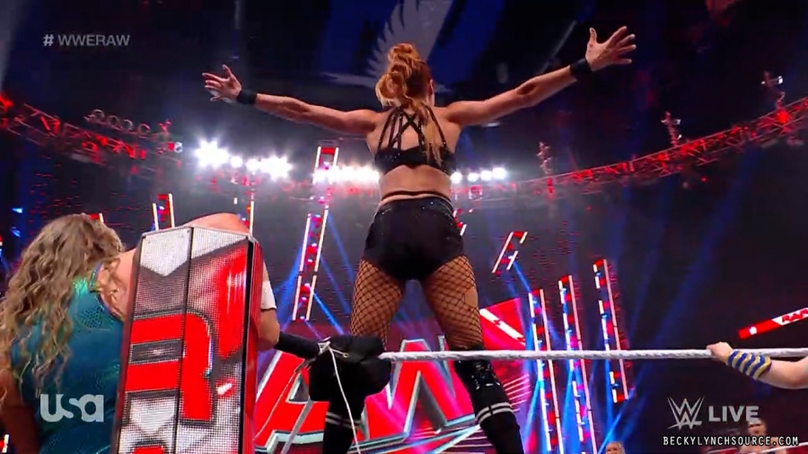 beckyraw20220228_00_10_32_00_Still641.jpg