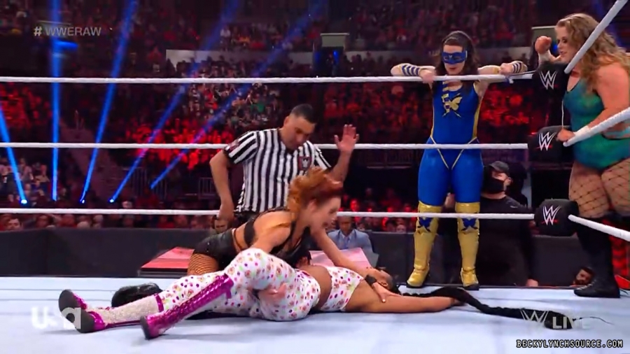 beckyraw20220228_00_10_39_00_Still655.jpg
