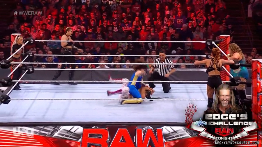 beckyraw20220228_00_11_37_00_Still722.jpg