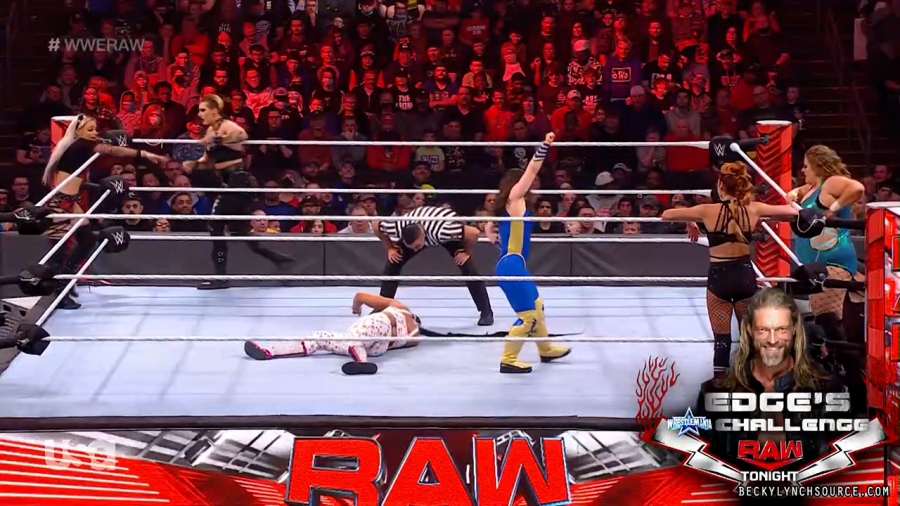 beckyraw20220228_00_11_44_00_Still728.jpg