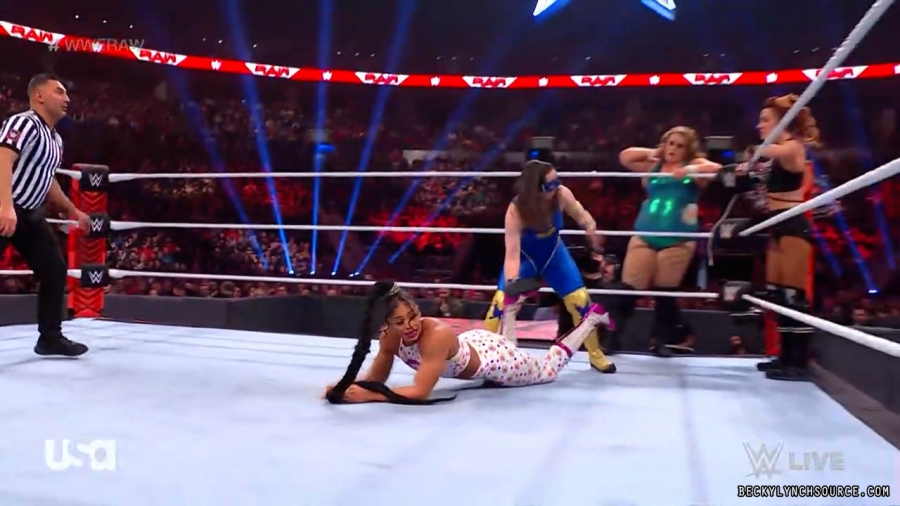 beckyraw20220228_00_11_51_00_Still732.jpg