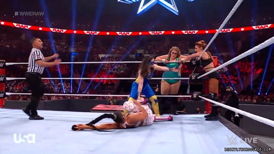 beckyraw20220228_00_11_52_00_Still734.jpg
