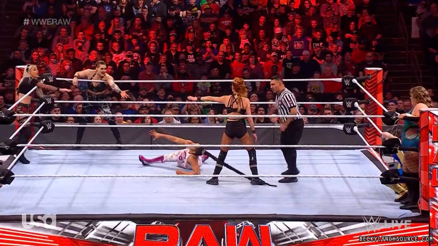 beckyraw20220228_00_12_04_00_Still758.jpg