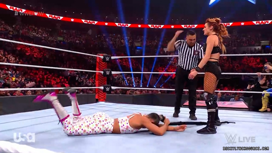 beckyraw20220228_00_12_05_00_Still760.jpg
