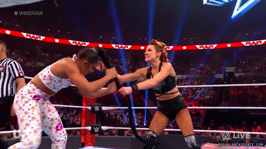 beckyraw20220228_00_12_09_00_Still768.jpg