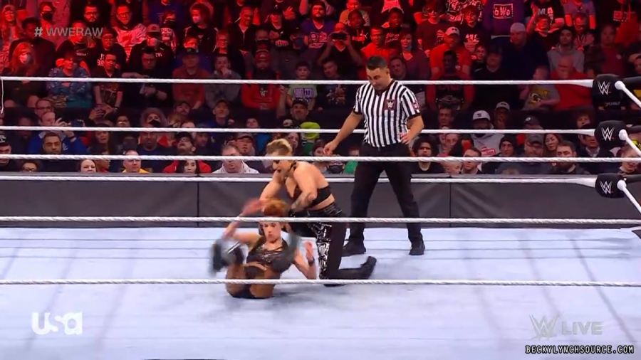 beckyraw20220228_00_12_49_00_Still843.jpg