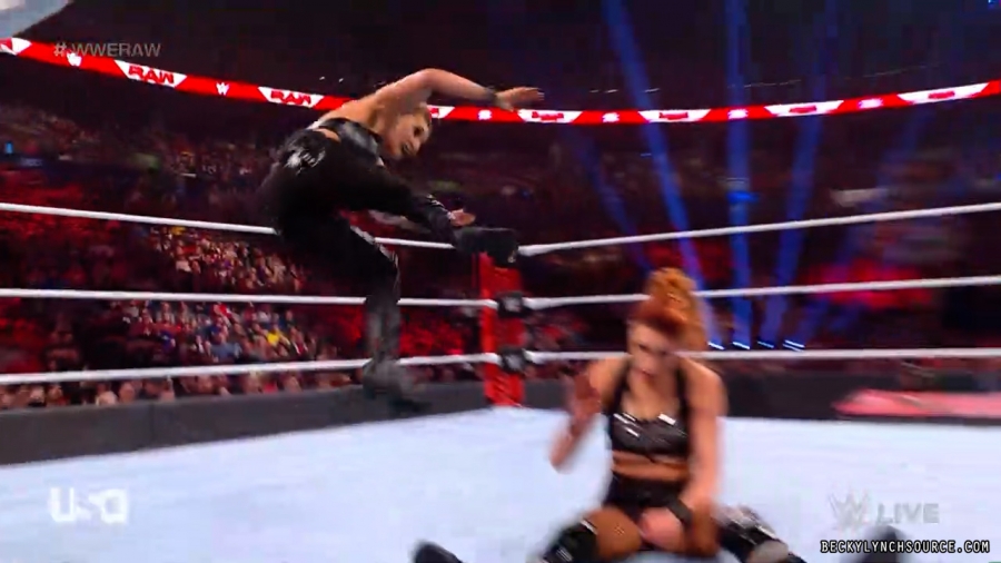 beckyraw20220228_00_12_53_15_Still850.jpg