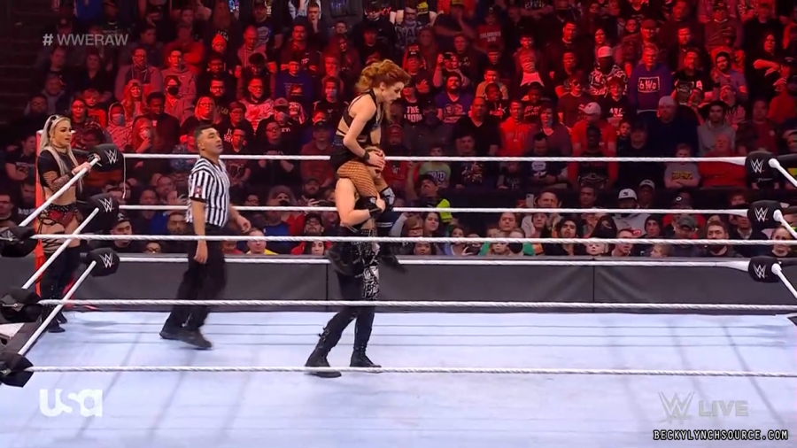 beckyraw20220228_00_13_04_00_Still865.jpg