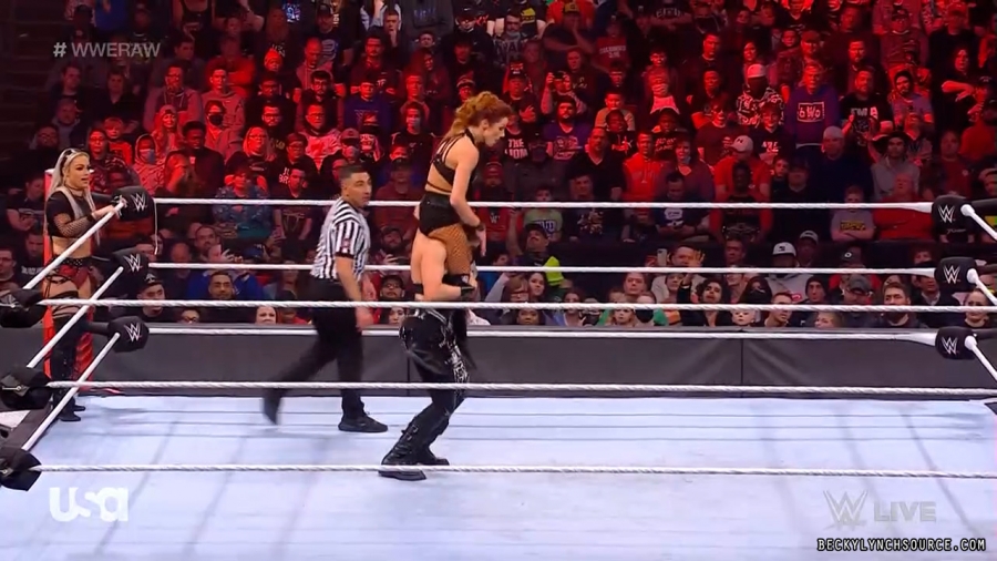 beckyraw20220228_00_13_04_15_Still866.jpg