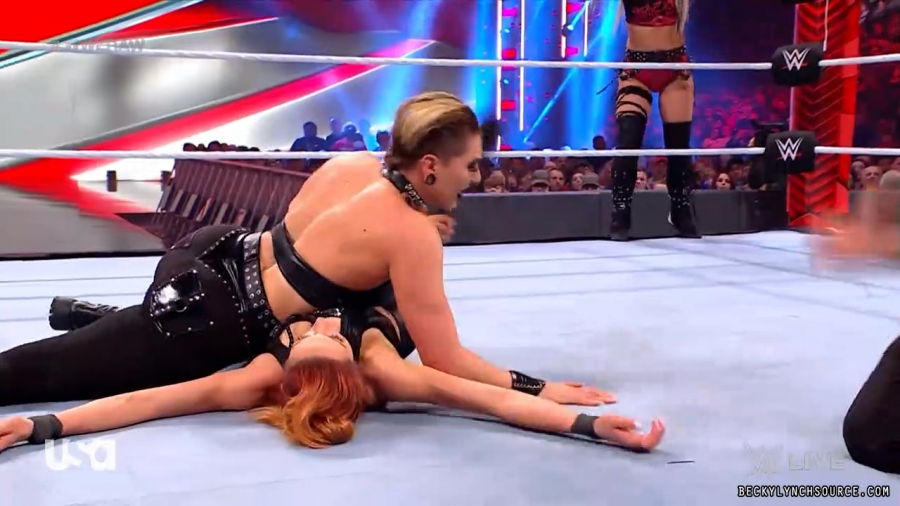 beckyraw20220228_00_13_07_15_Still872.jpg