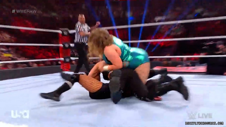 beckyraw20220228_00_13_09_15_Still876.jpg