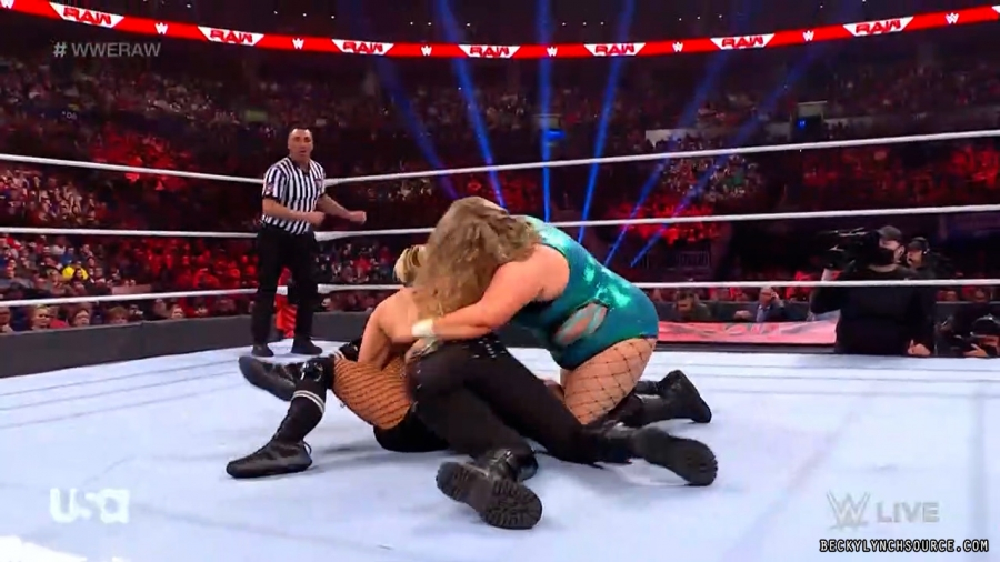 beckyraw20220228_00_13_10_00_Still877.jpg