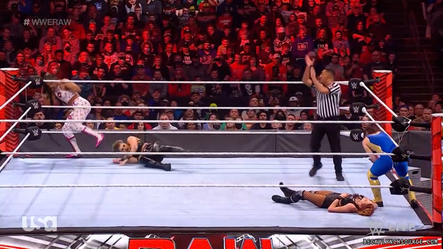beckyraw20220228_00_13_35_15_Still920.jpg