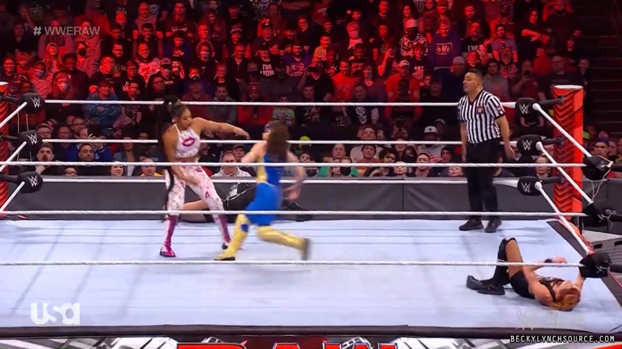 beckyraw20220228_00_13_37_15_Still924.jpg
