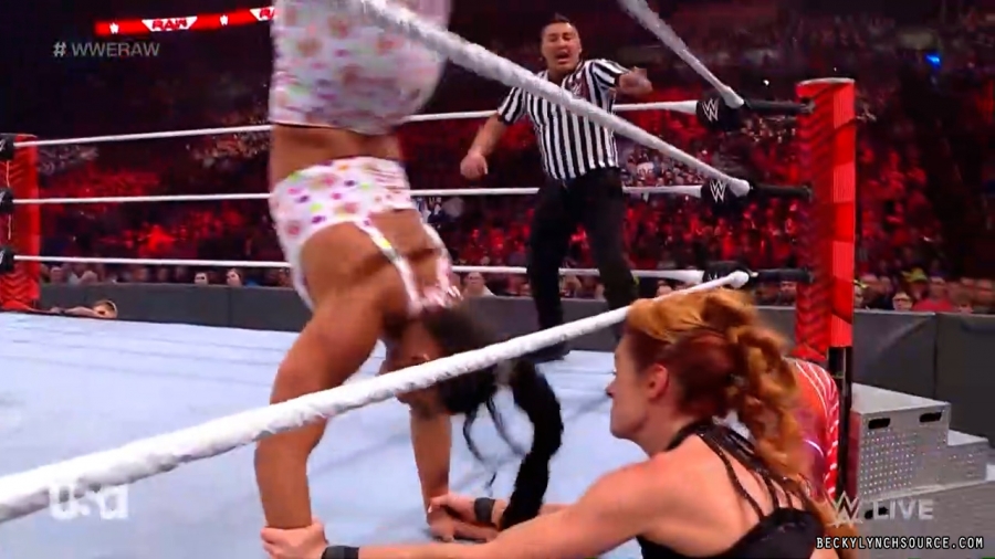 beckyraw20220228_00_13_56_00_Still926.jpg