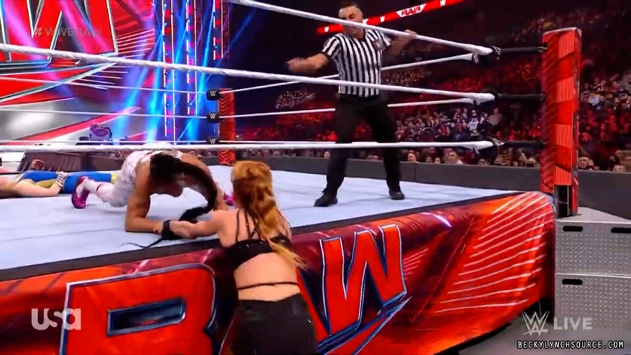 beckyraw20220228_00_13_57_00_Still928.jpg