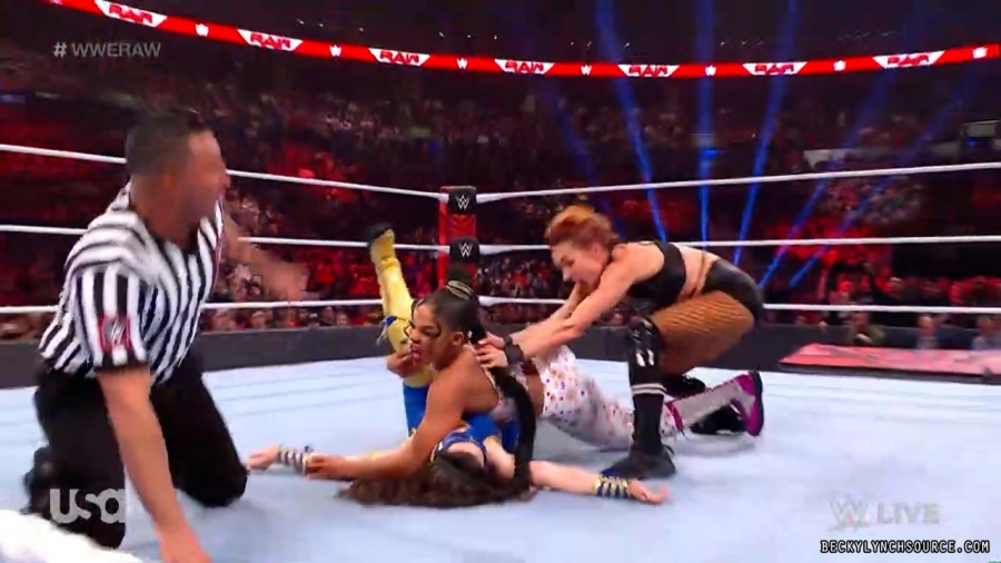 beckyraw20220228_00_14_37_00_Still957.jpg
