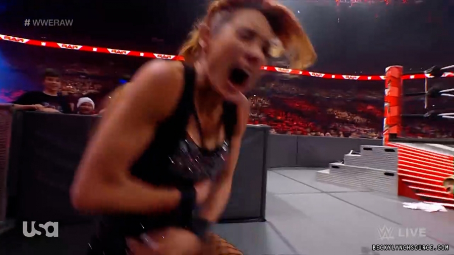 beckyraw20220228_00_15_01_15_Still1003.jpg